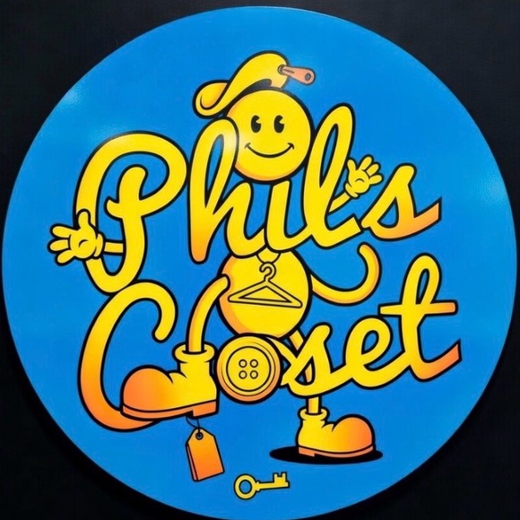 philr251
